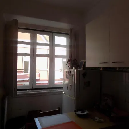 Homestay Cosy In A Historic *