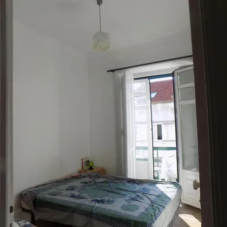 Homestay Cosy In A Historic *