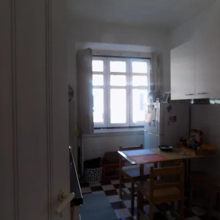 Cosy In A Historic Homestay